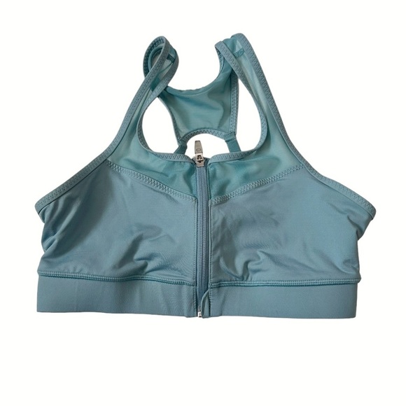 Handful The Closer Bra Sports Bra High Impact - Picture 2 of 7